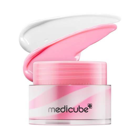PDRN Lip Sleeping Mask