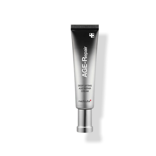 Deep Lifting Age Repair Cream