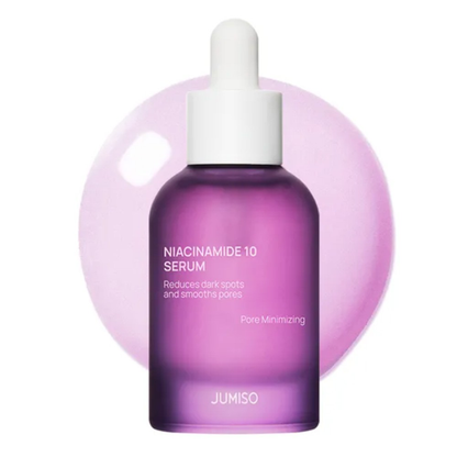 Niacinamide 10 Serum