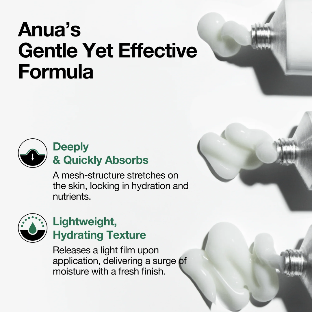 Centella Red Spot Cream