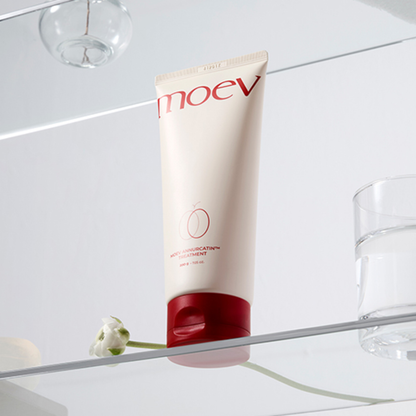 Annurcatin Treatment