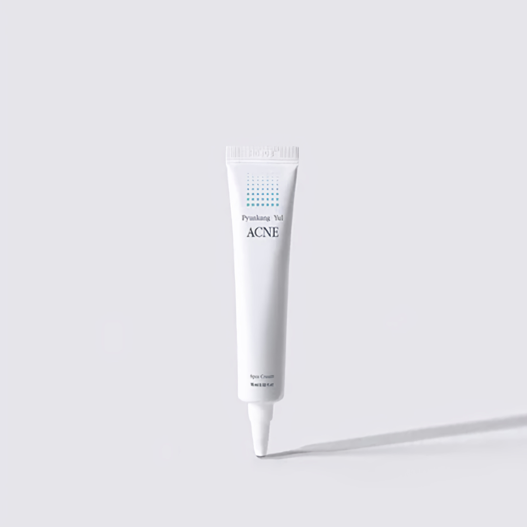 ACNE Spot Cream