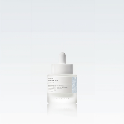 Matrixyl 10 Boosting Shot Ampoule