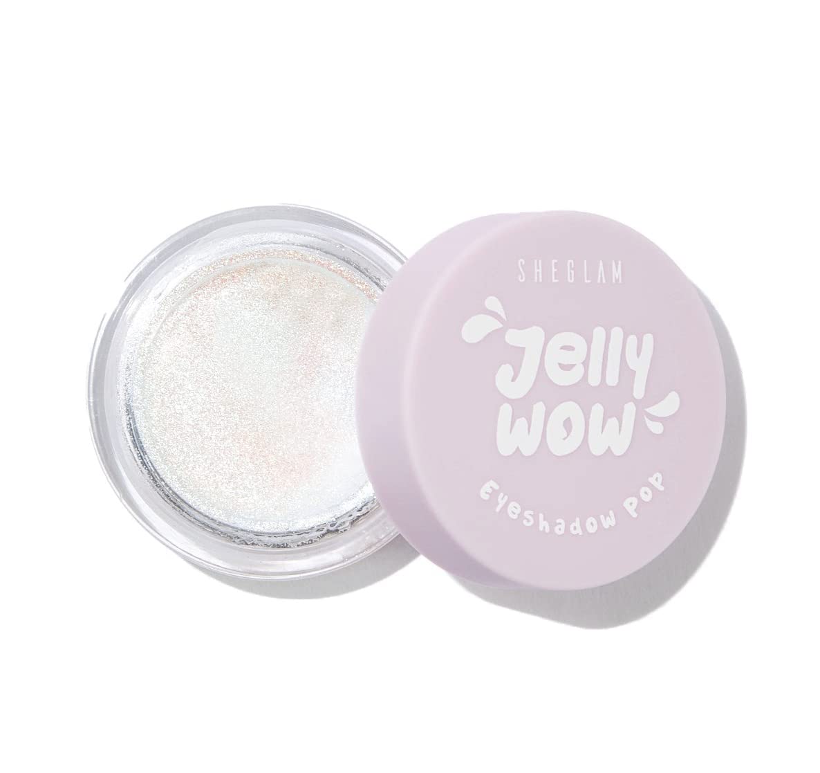 Jelly Wow Eyeshadow Pop