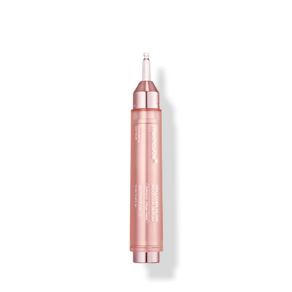 Collagen Glow Booster Serum