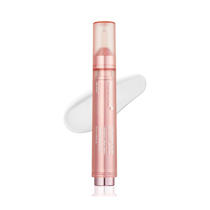 Collagen Glow Booster Serum
