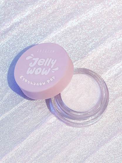 Jelly Wow Eyeshadow Pop