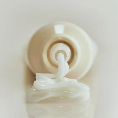 Collagen Eye Cream Jericho Rose Tube