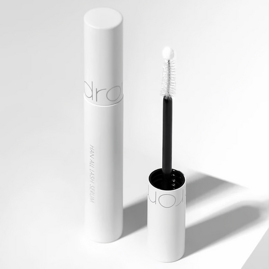 Han All Lash Serum Rom&nd