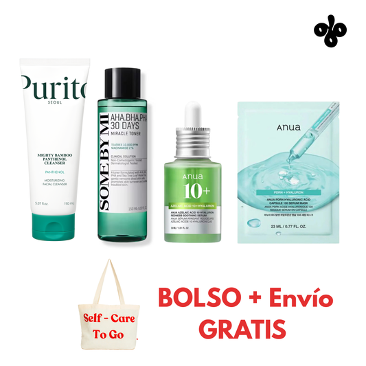 Kit Acne