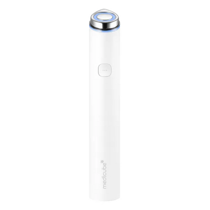 AGE-R Booster Pro Mini - Blanco