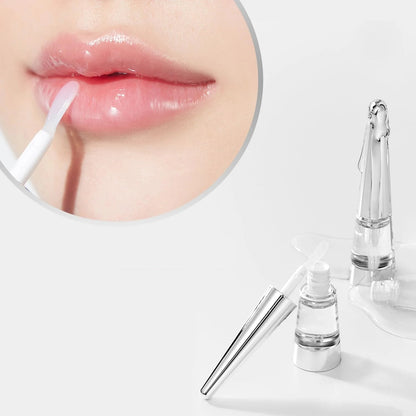 Reedle Shot Lip Plumper Beginner