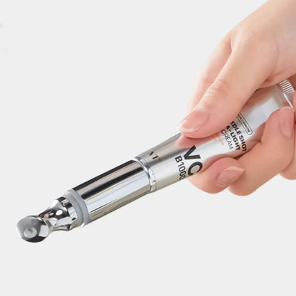 Reedle Shot Vita-Light Eyecream