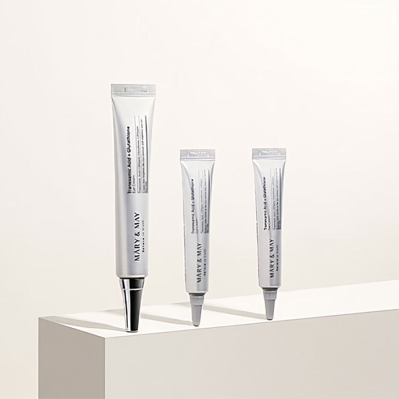 Glutathione Eyecream Special Set