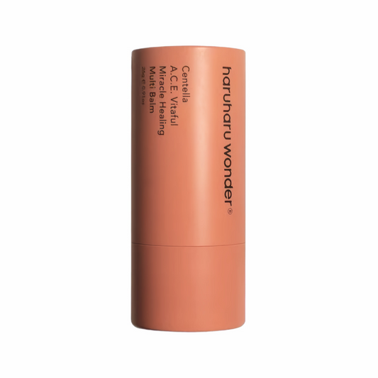 Centella A.C.E Vitaful Miracle Healing Multi Balm