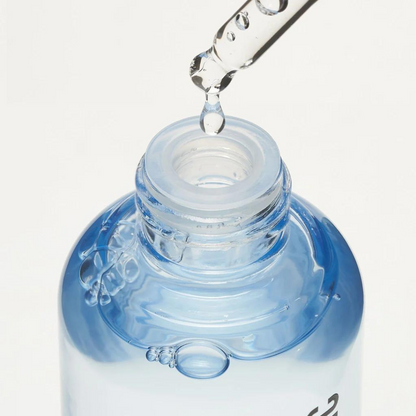 Waterfull Hyaluronic Acid Serum