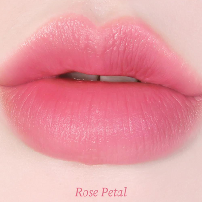 Powder Cream Lip Balm 032 Rose Petal