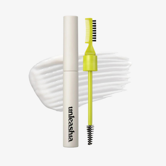 Shaper Pomade Eyebrow Fixer Unleashia