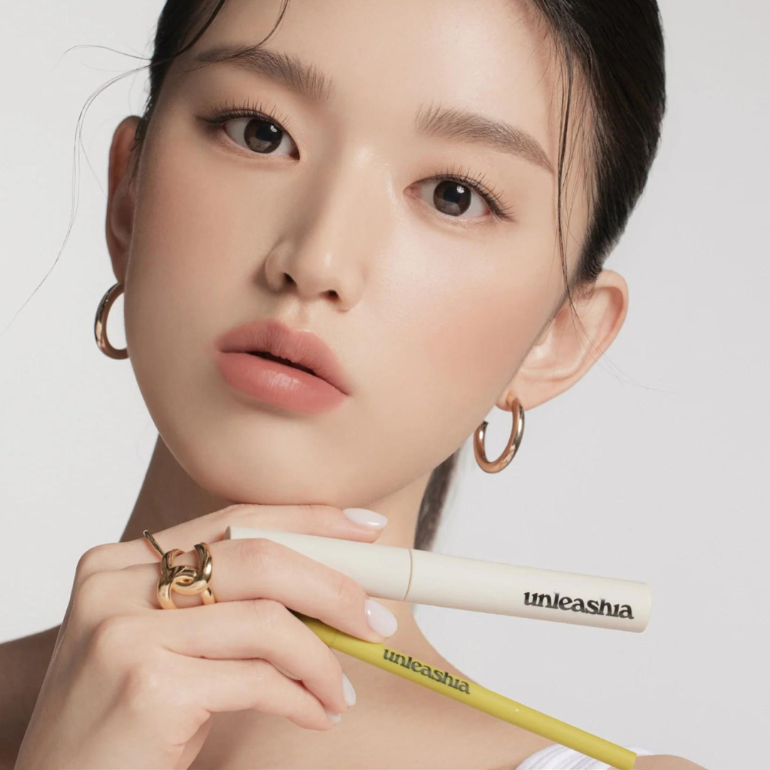 Shaper Pomade Eyebrow Fixer